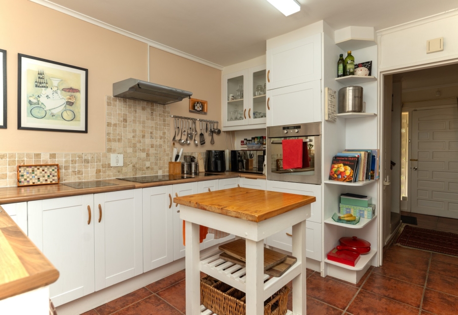 3 Bedroom Property for Sale in Silverglade Western Cape